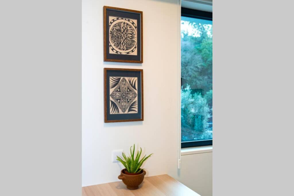 Stylish Apartment By Av. Da Liberdade Lisboa Εξωτερικό φωτογραφία