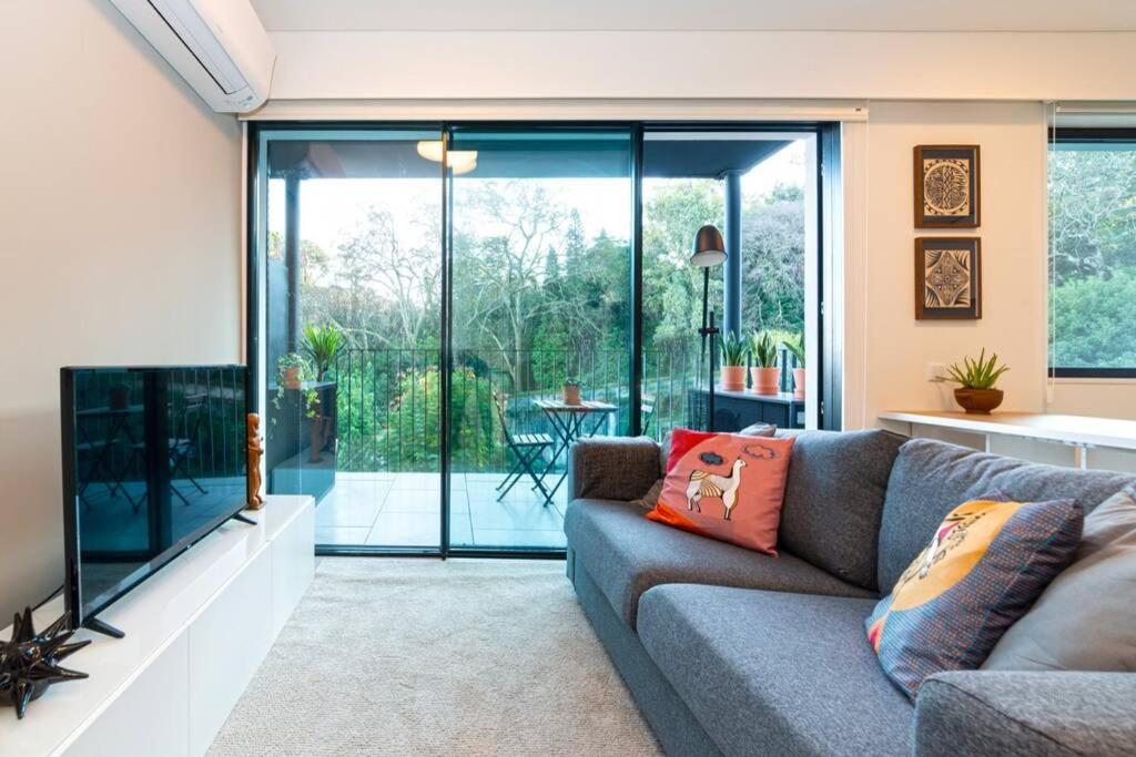 Stylish Apartment By Av. Da Liberdade Lisboa Εξωτερικό φωτογραφία