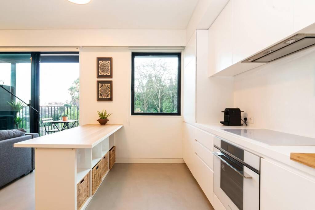 Stylish Apartment By Av. Da Liberdade Lisboa Εξωτερικό φωτογραφία