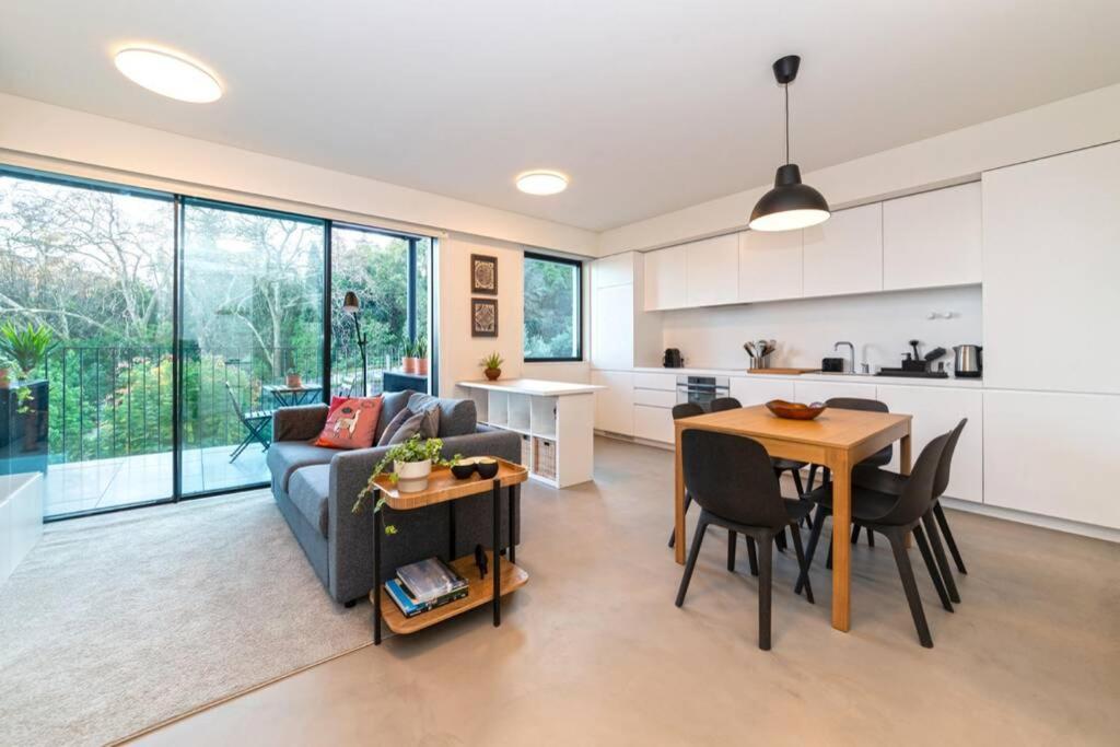 Stylish Apartment By Av. Da Liberdade Lisboa Εξωτερικό φωτογραφία