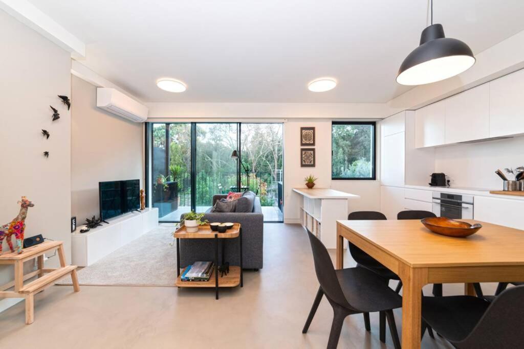 Stylish Apartment By Av. Da Liberdade Lisboa Εξωτερικό φωτογραφία