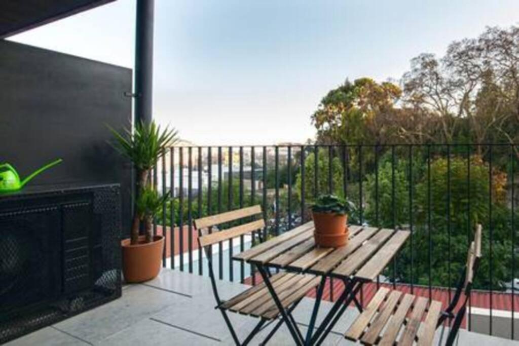 Stylish Apartment By Av. Da Liberdade Lisboa Εξωτερικό φωτογραφία