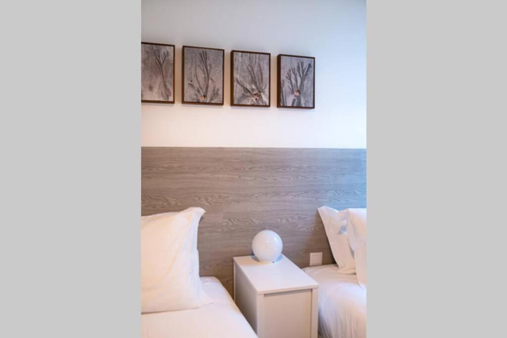 Stylish Apartment By Av. Da Liberdade Lisboa Εξωτερικό φωτογραφία
